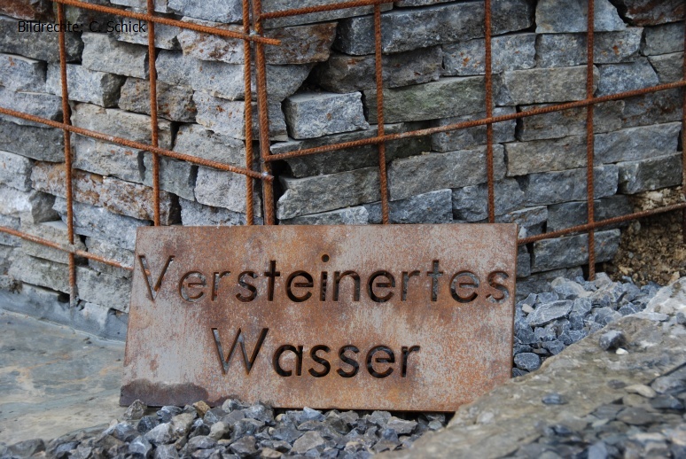 DSC_5494 - Kopie.JPG